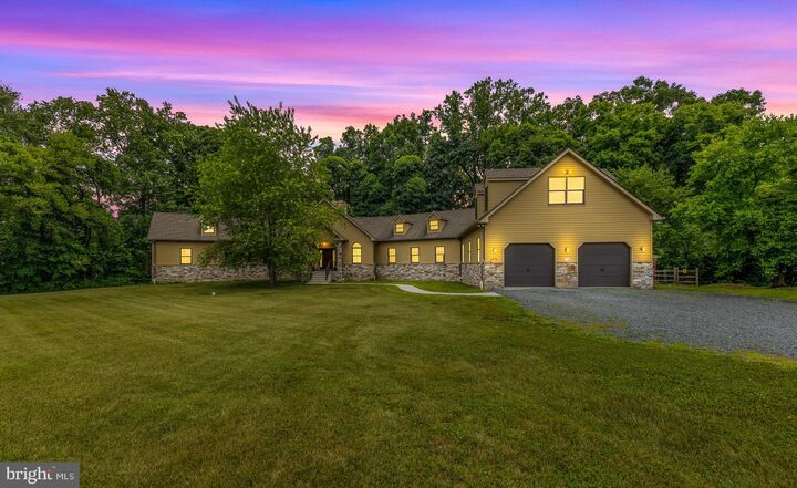33487 Galena Sassafras Road  Galena MD 21635 photo