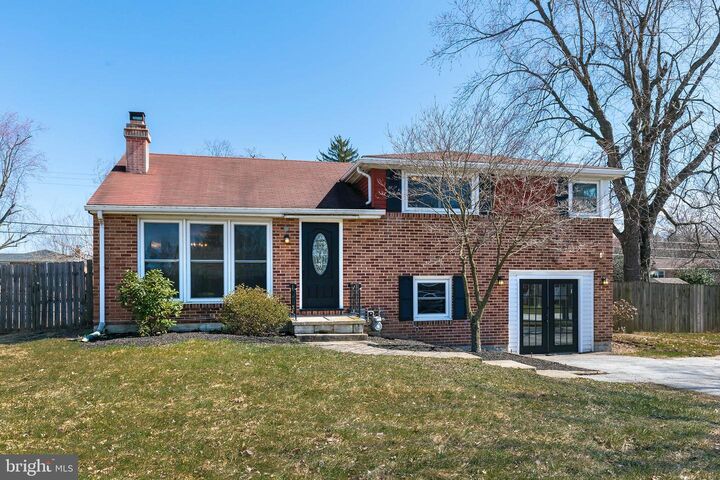 771 Haines Road  York PA 17402 photo