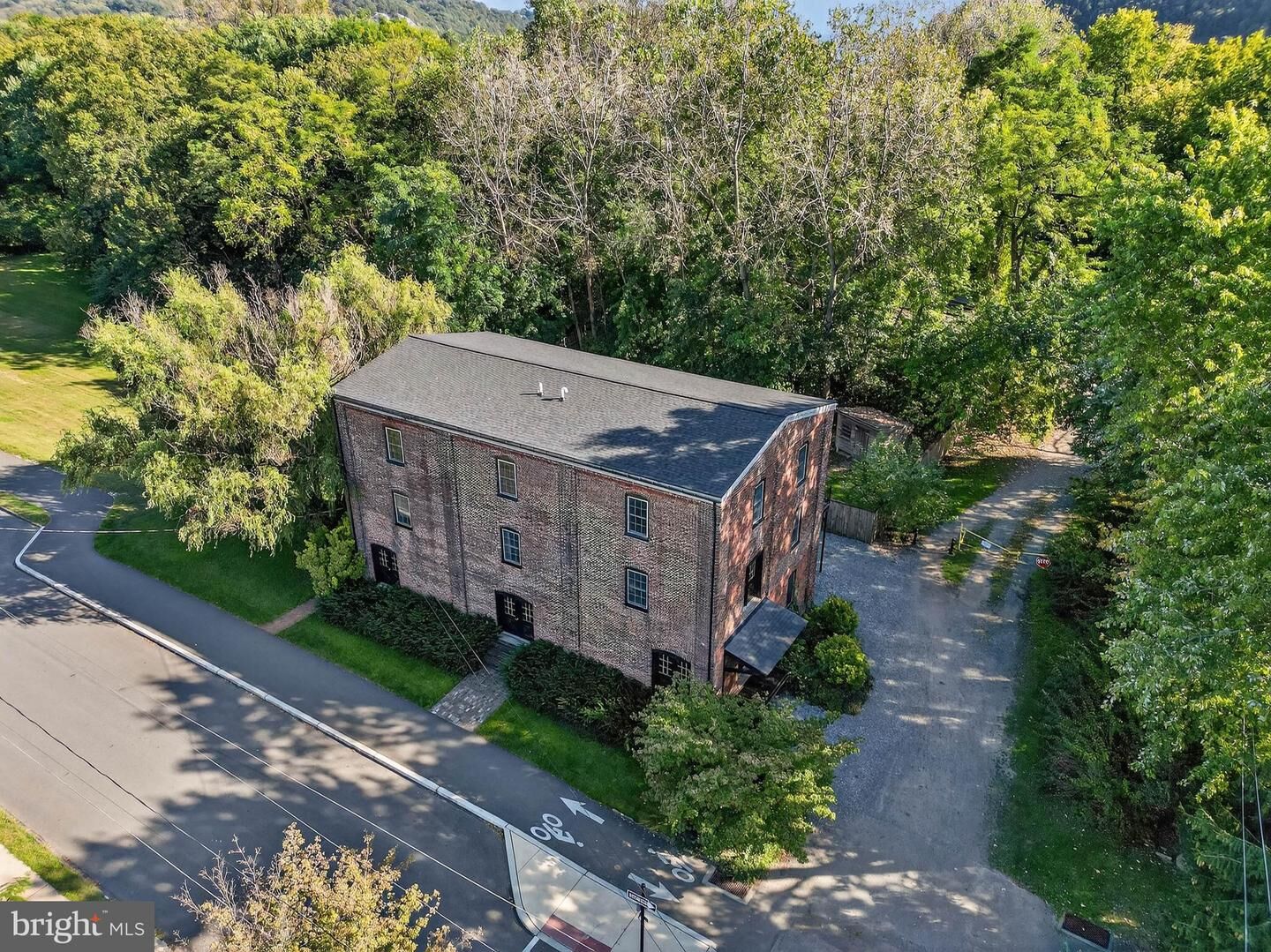 Property Photo:  501 E Front Street  PA 17547 