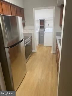 Property Photo: 11228 Torrie Way J VA 22712