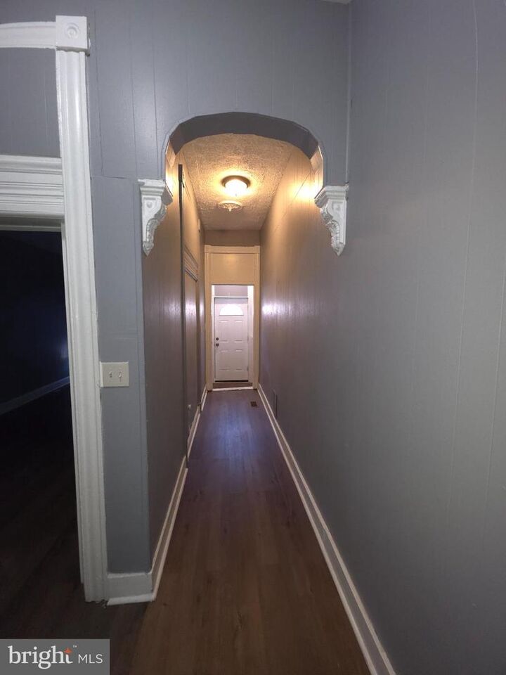 Property Photo:  2617 E Preston Street  MD 21213 