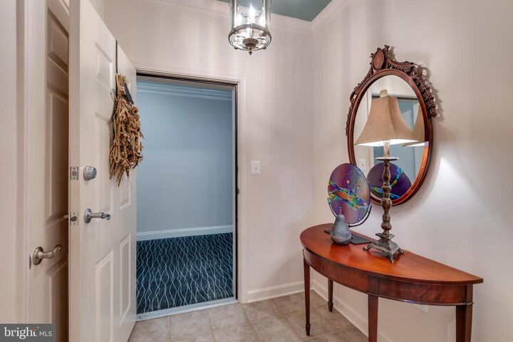 Property Photo:  10328 Sager Avenue 402  VA 22030 