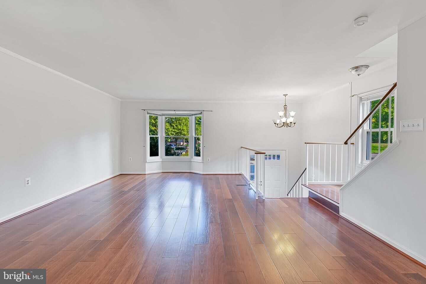 Property Photo:  7353 Saint Thomas Loop  VA 20109 