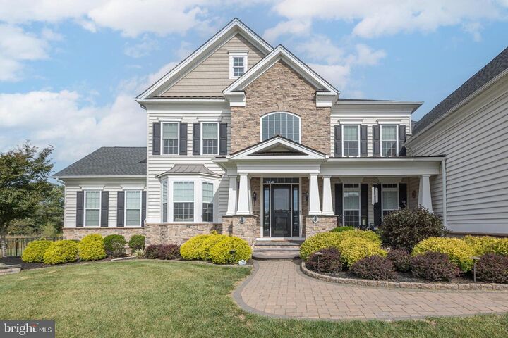 Property Photo: 3 Shady Pines Drive PA 18974