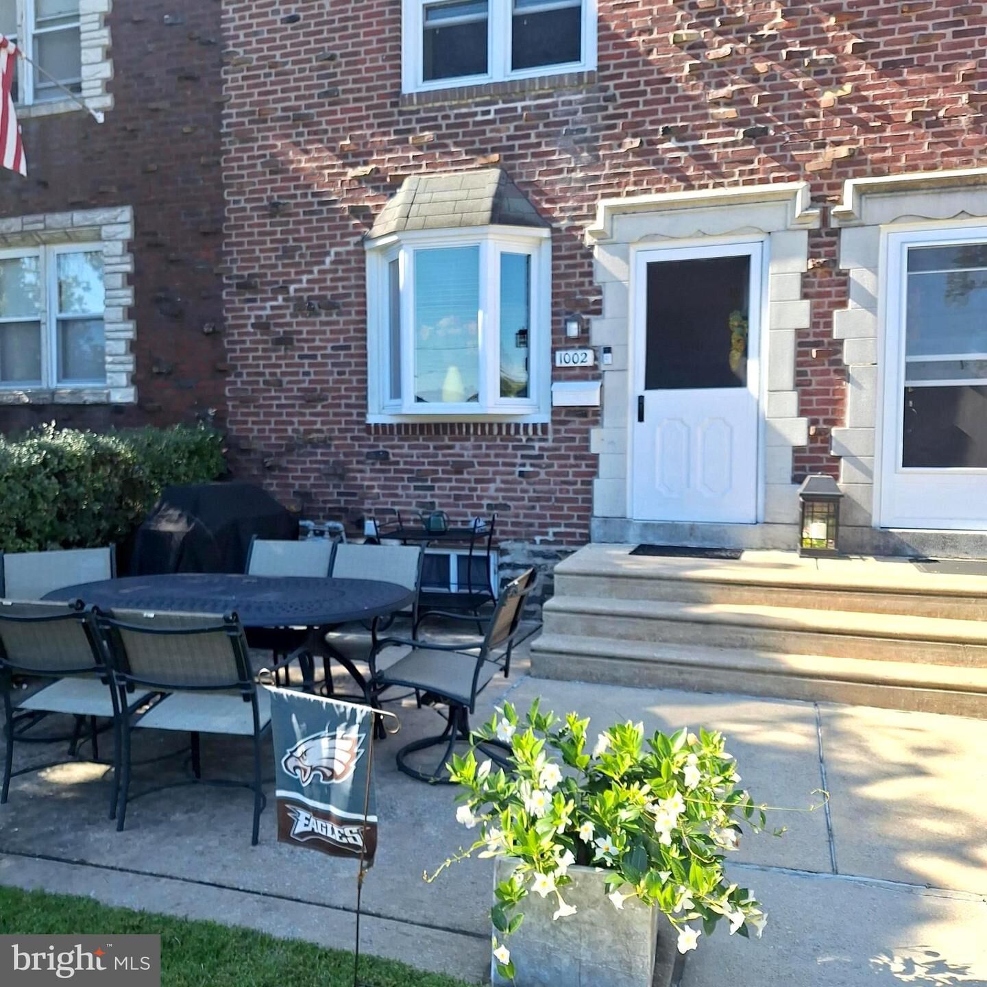 Property Photo:  1002 Brookwood Lane  PA 19036 