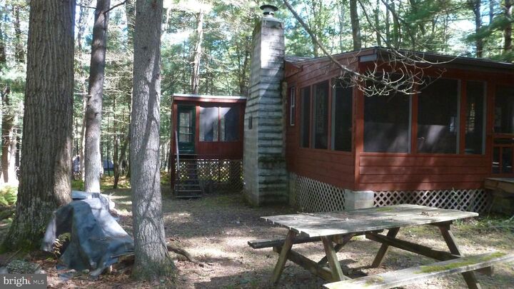 Property Photo:  60 Murphy Road  PA 17324 