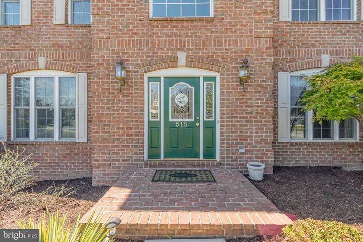 Property Photo:  516 Jacob Lane  PA 17050 