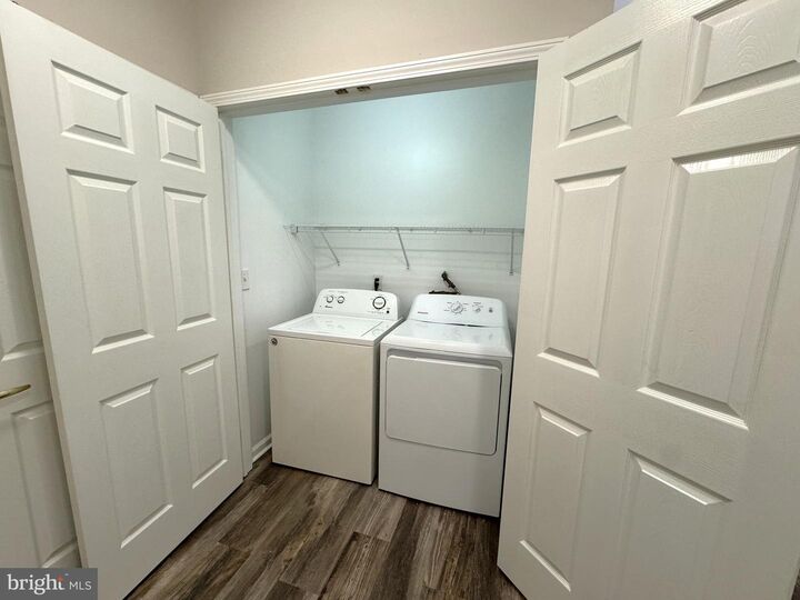 Property Photo: 525 Highland Estates NJ 08021