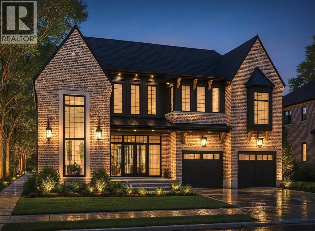 Property Photo:  3399-B Four Elms Court  ON N0N 1E0 