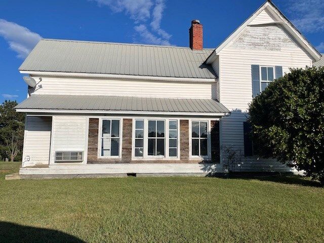 Property Photo: