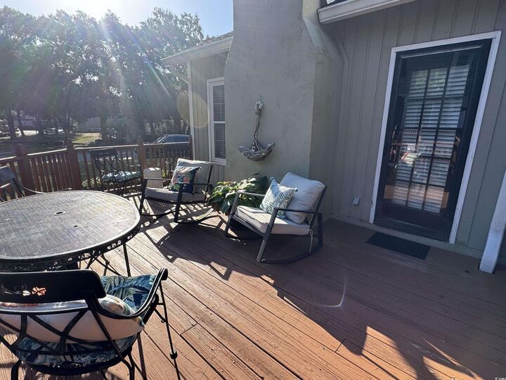 Property Photo:  4840 Moss Creek Loop 8  SC 29576 