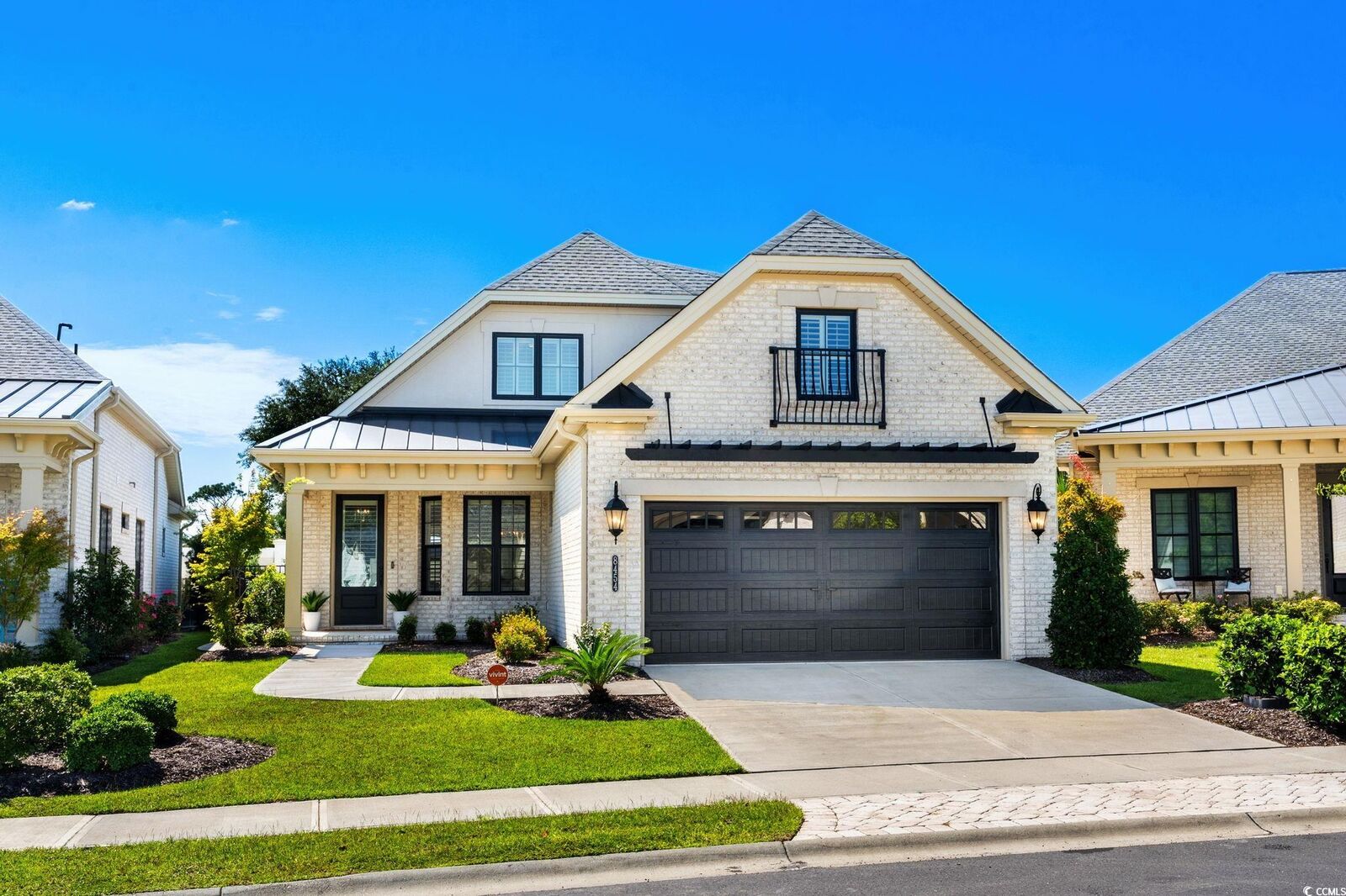 Property Photo:  8454 Cape Dutch Loop  SC 29572 