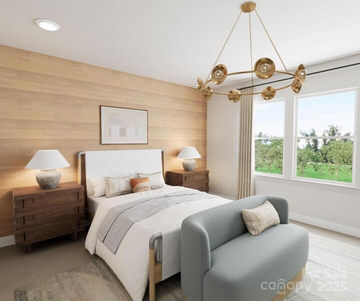 Property Photo: 1339 Sandstar Lane NC 28226