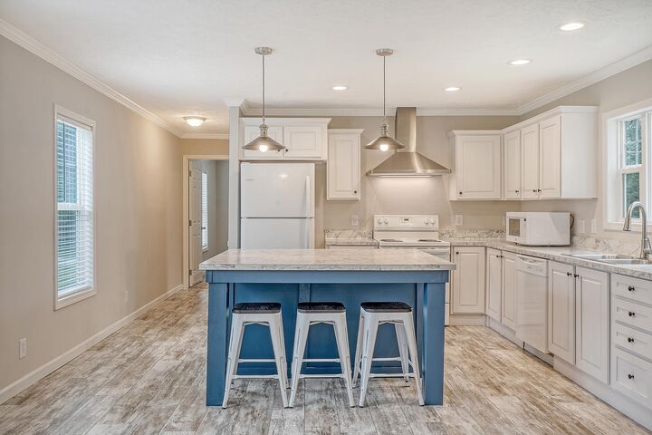 Property Photo:  12041 Old Number Six Highway  SC 29048