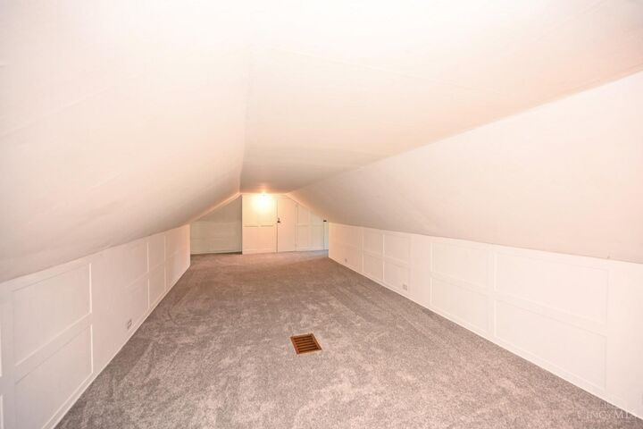 Property Photo: 3800 Settle Road OH 45227