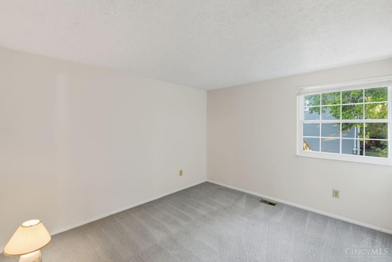 Property Photo: 8326 Winding Trail Place OH 45040
