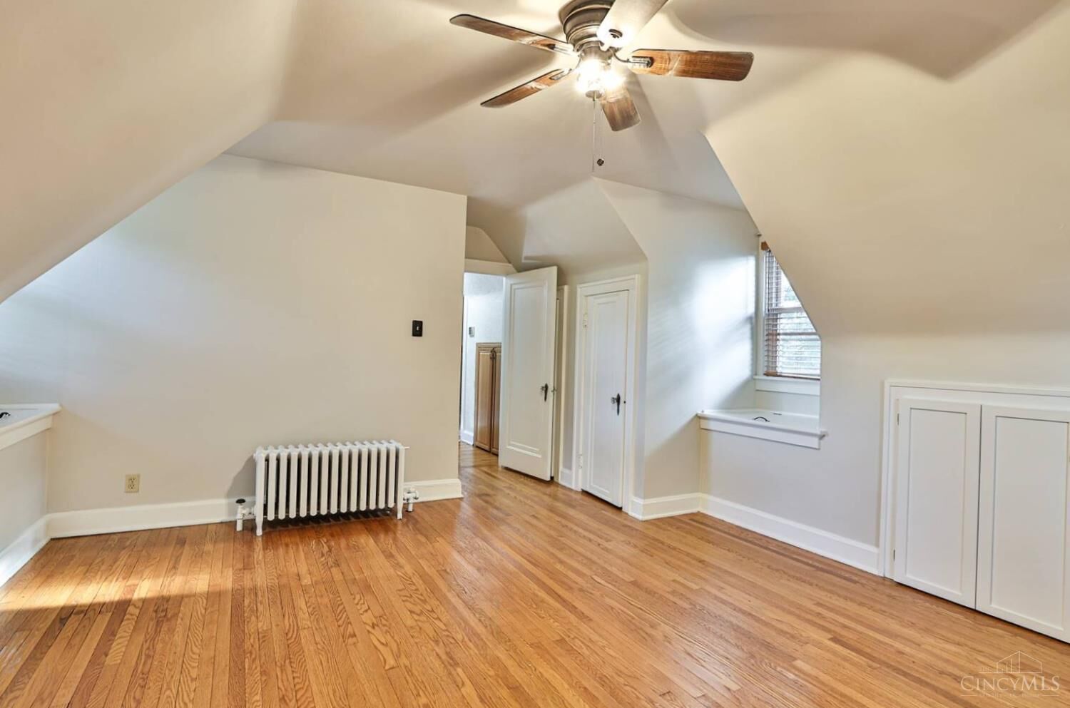 Property Photo: 6763 Salem Road OH 45230