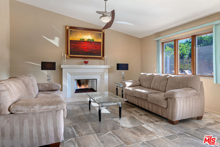 Property Photo:  3599 E El Gaucho Cir  CA 92264 