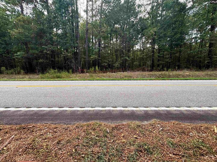 Property Photo:  0 Marlboro  SC 29512 