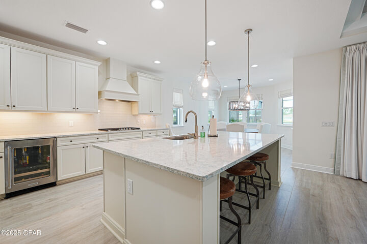Property Photo: 8728 Lime Drive FL 32413