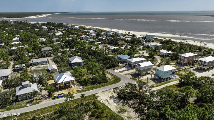 Property Photo:  Lot 11 Sea Mist Drive  FL 32456 