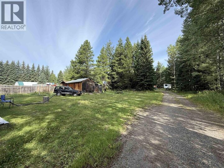 Property Photo: 3066 Austin Road BC V2K 2K7