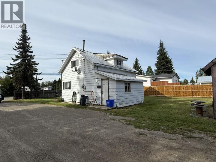 Property Photo: 3098 Austin Road BC V2K 2K7