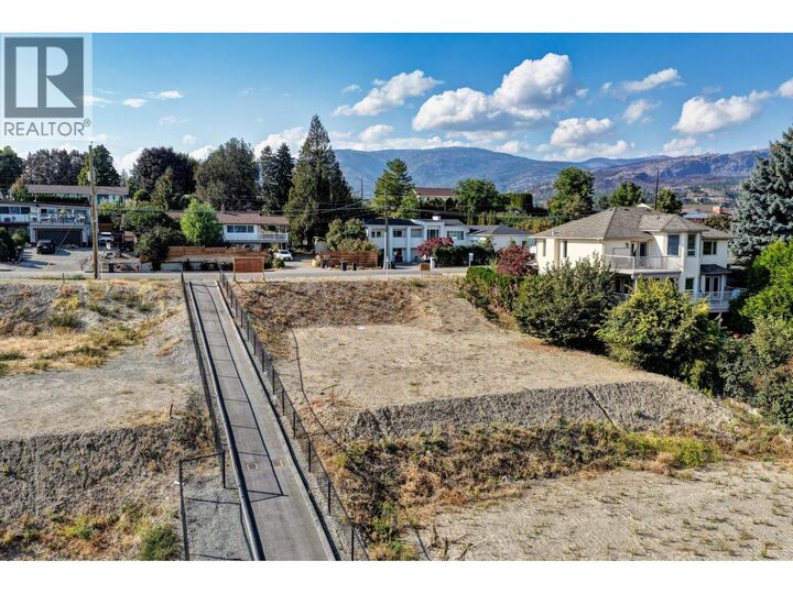 Property Photo:  2347 Thacker Drive  BC V1Z 1V6 