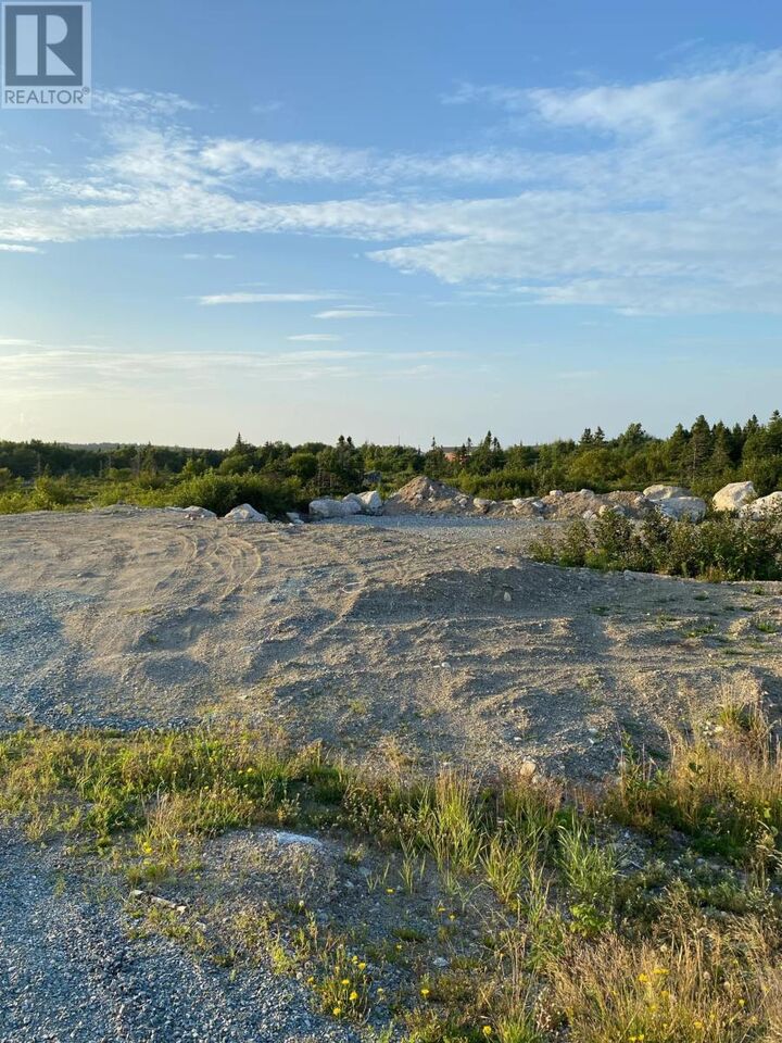 Property Photo:  24 Twin Road  NL A0G 3E0 