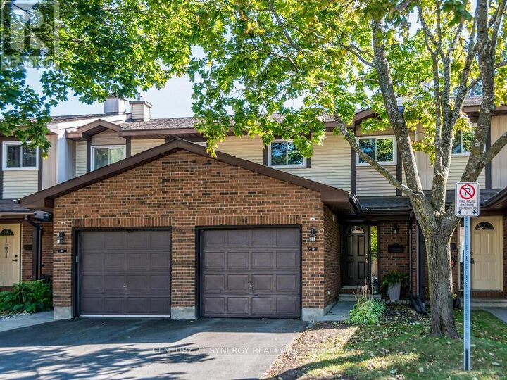 78 Clarkson Crescent  Ottawa ON K2L 3E2 photo