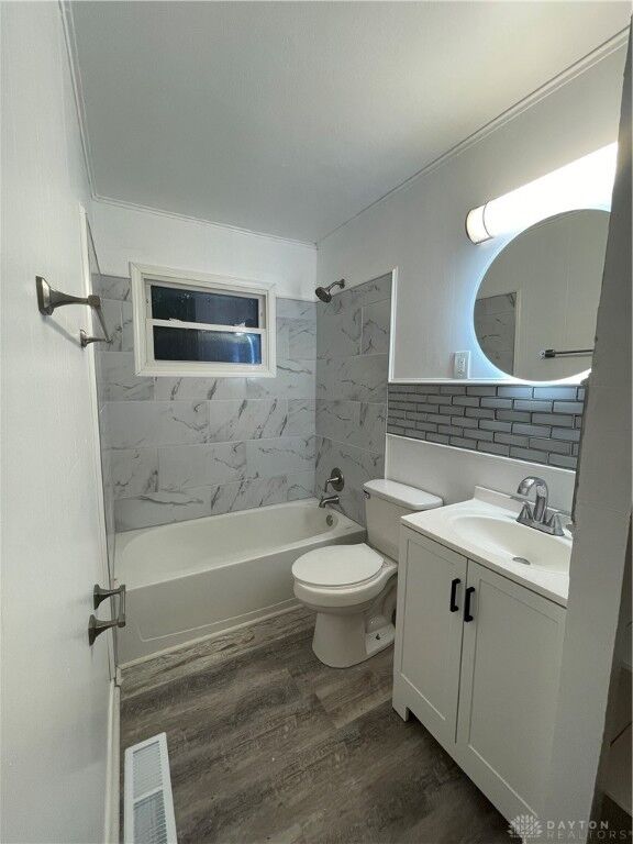 Property Photo:  4594 Guadalupe Avenue  OH 45417 