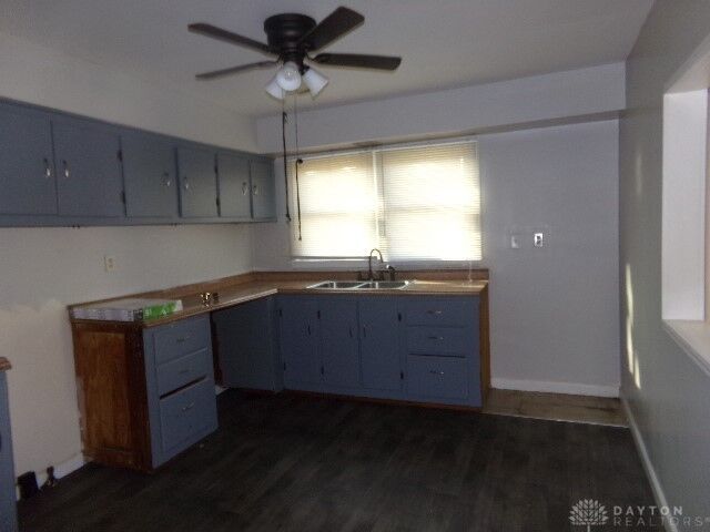 Property Photo:  1503 Brown Street  OH 45044 