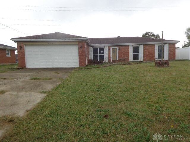 501 W Arlington Drive  Trenton OH 45067 photo