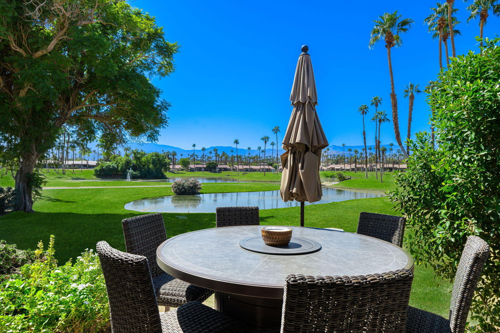 Property Photo:  76477 Sweet Pea Way  CA 92211 