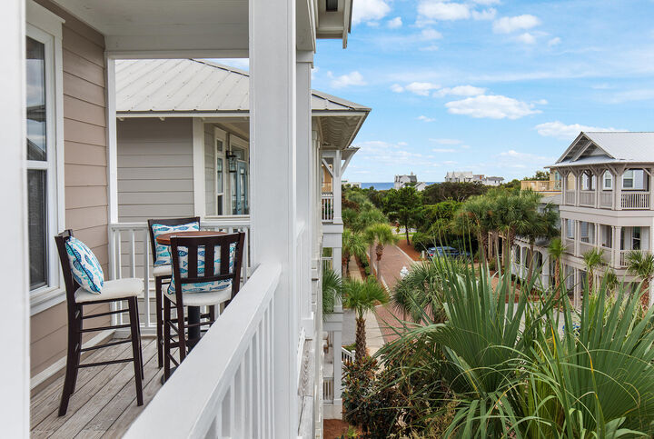 Property Photo:  50 Sand Flea Drive  FL 32461 