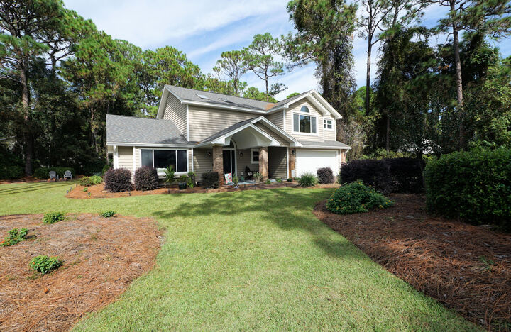 26 Southwind Court  Niceville FL 32578 photo