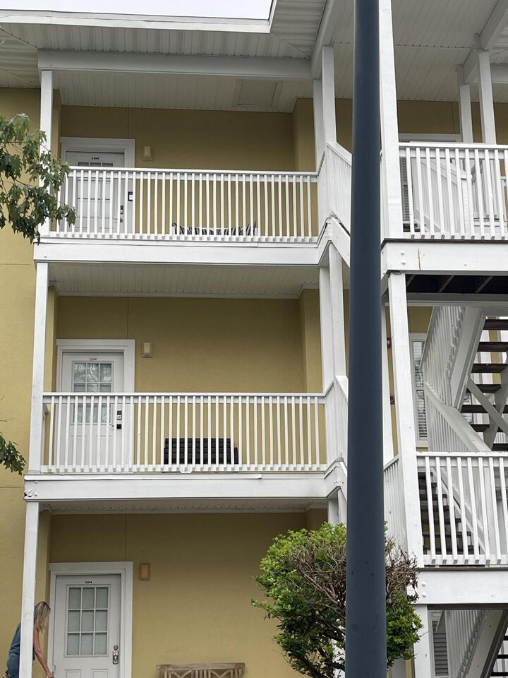 Property Photo:  34 Herons Watch Way 2304  FL 32459 