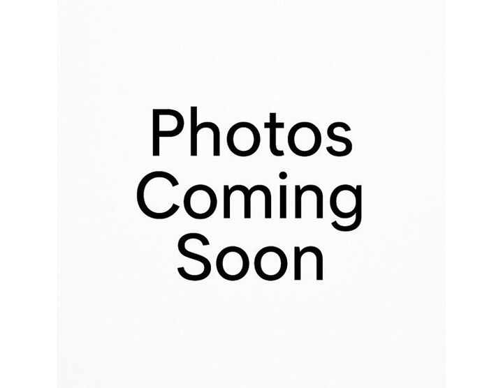 38 Santa Cruz Trl  Santa Rosa Beach FL 32459 photo