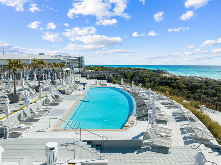 Property Photo:  134 Royal Fern Way  FL 32459 