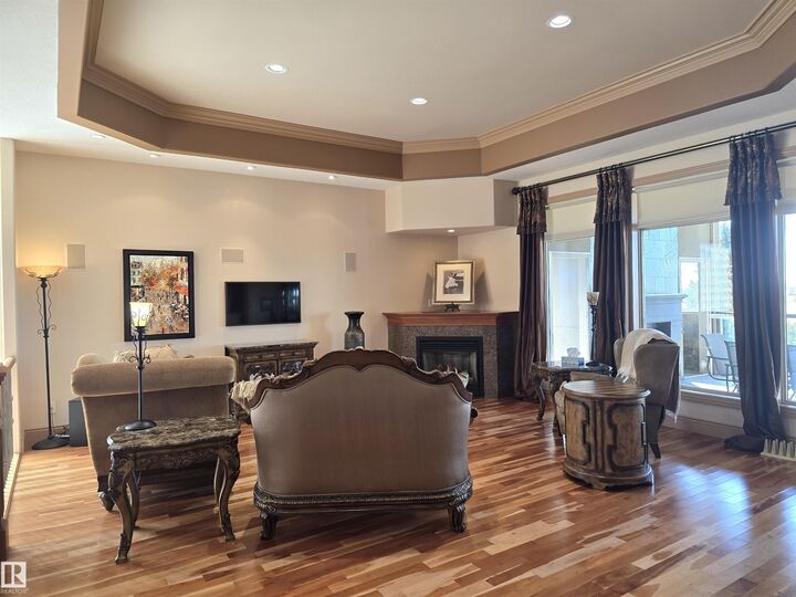 Property Photo: 52328 Rge Road 233 491 AB T8B 0A2