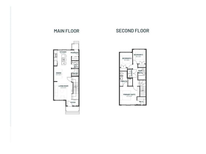 Property Photo:  7104 50A Avenue  AB T4X 3G5 