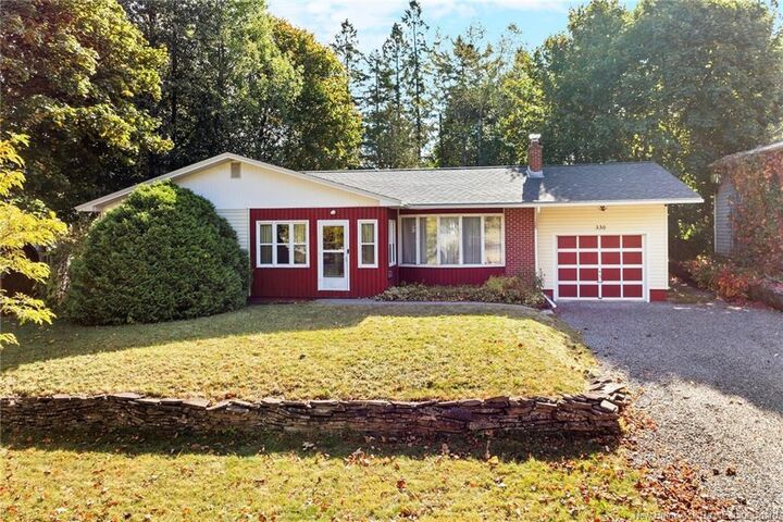 Property Photo:  330 Willingdon Street  NB E3B 3A5 