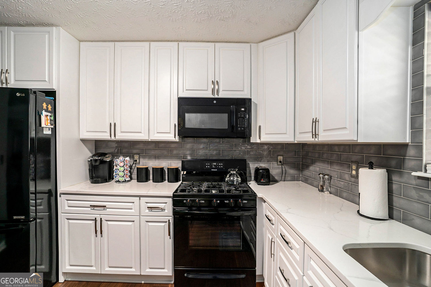 Property Photo:  7583 Sunstone Drive  GA 30236 