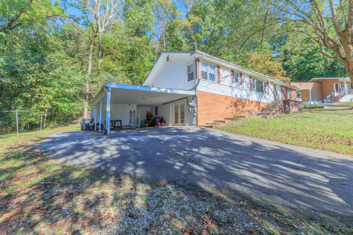 Property Photo:  9851 Millsaps Street  TN 37379 