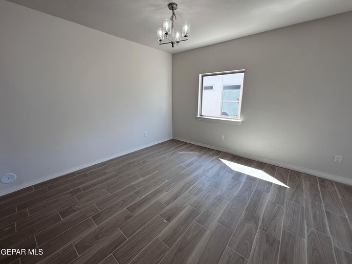 Property Photo: 14528 Johnny Mata Drive TX 79938