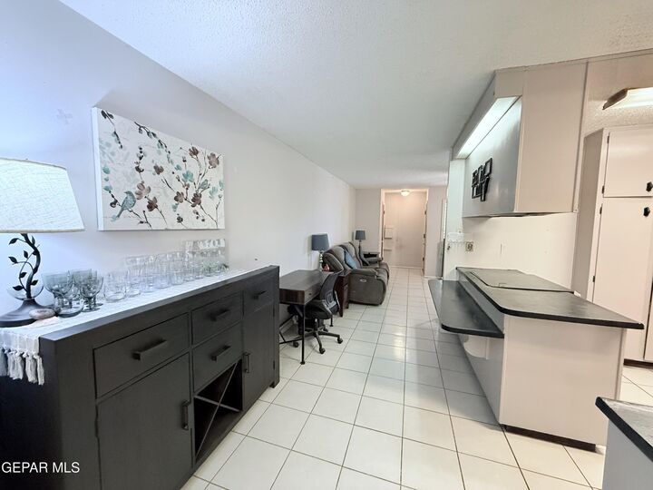 Property Photo:  8601 Mettler Drive  TX 79925