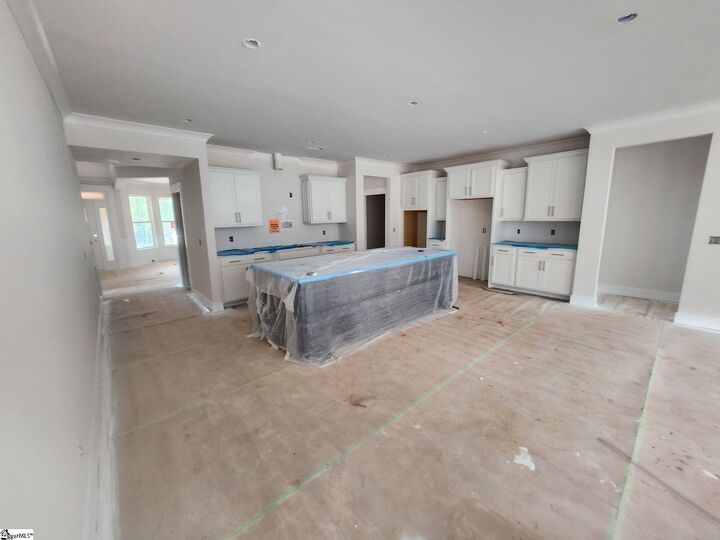 Property Photo:  311 Old Shirley Road  SC 29630 