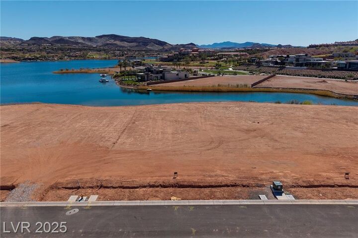 Property Photo:  1453 Limestone Terrace Court  NV 89011 