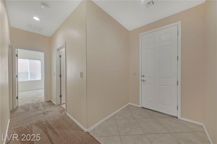 Property Photo: 2157 Marstons Mills Court NV 89044