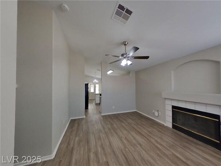 Property Photo: